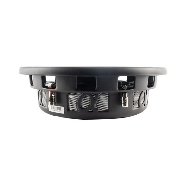 Main product image for Alphasonik TSW312 12" TREIS Slim Series Subwoofer268-618